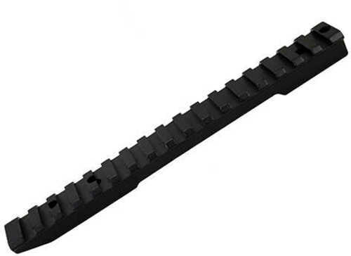 Tasco Base SAV Accu Trigger Short Action